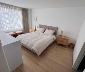 apto_arriendo_amoblado_120m2_1791488862-746_704.jpeg