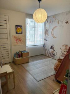apto_arriendo_amoblado_120m2_1791488865-6092_3640.jpeg