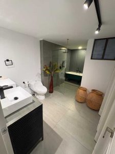apto_arriendo_amoblado_120m2_1791488868-5474_8644.jpeg
