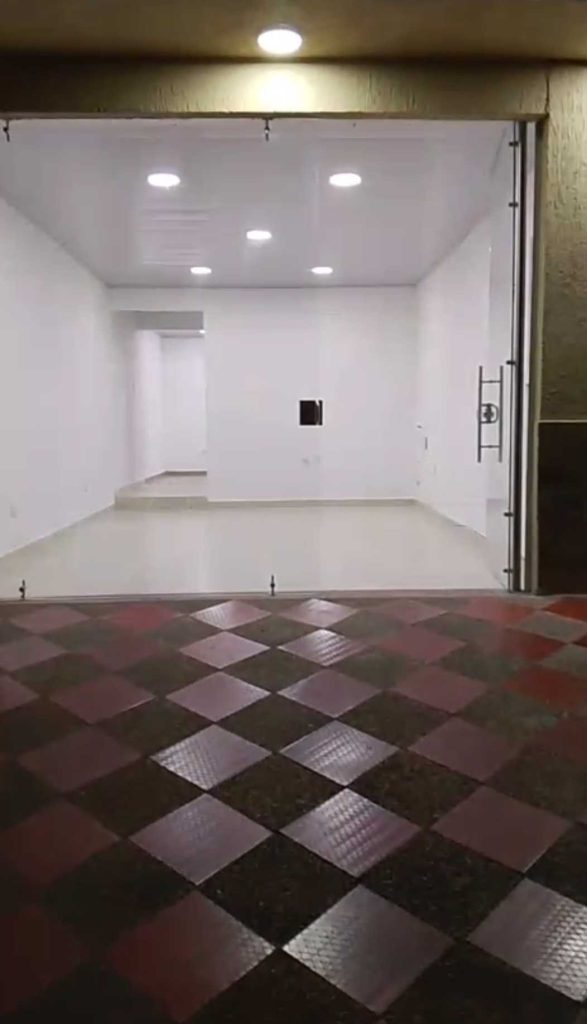 Local en Arriendo