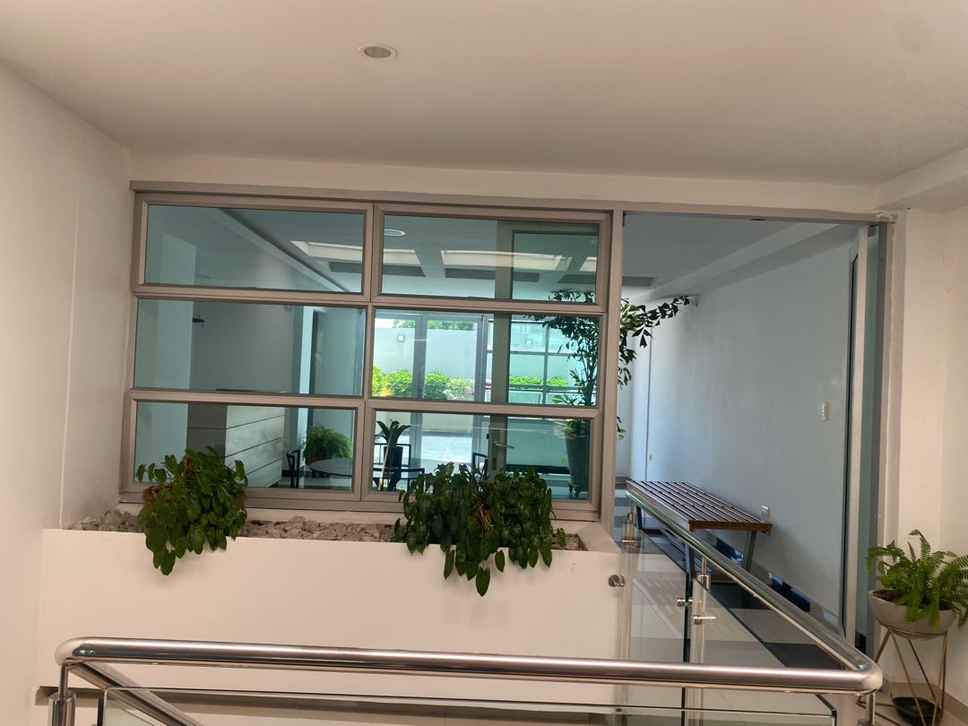 Arriendo Apartaestudio Cerca al Parque de@la Electrificadora