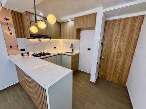 arriendo_apartaestudio_de_53m2_1792529373-1648_2553.jpeg