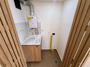 arriendo_apartaestudio_de_53m2_1792529376-484_2388.jpeg