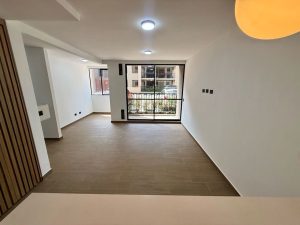 arriendo_apartaestudio_de_53m2_1792529379-2639_159.jpeg