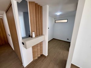 arriendo_apartaestudio_de_53m2_1792529387-2785_2739.jpeg
