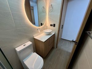 arriendo_apartaestudio_de_53m2_1792529389-8744_9858.jpeg