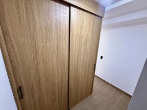 arriendo_apartaestudio_de_53m2_1792529392-4287_9691.jpeg