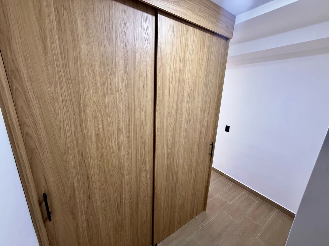 Arriendo apartaestudio de 53m2 para estrenar en Cajica