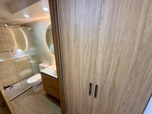 arriendo_apartaestudio_de_53m2_1792529394-9674_3236.jpeg