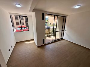 arriendo_apartaestudio_de_53m2_1792529400-2902_9911.jpeg