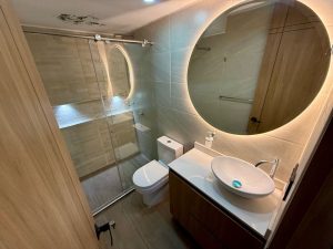 arriendo_apartaestudio_de_53m2_1792529402-8357_7574.jpeg
