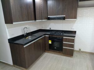 arriendo_apartamento_2_piso_be_1792439465-4966_8607.jpeg