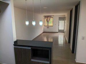 arriendo_apartamento_2_piso_be_1792439468-9869_2452.jpeg