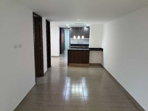 arriendo_apartamento_2_piso_be_1792439472-9227_3075.jpeg
