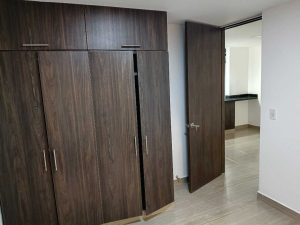 arriendo_apartamento_2_piso_be_1792439475-8089_3484.jpeg