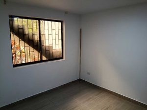 arriendo_apartamento_2_piso_be_1792439479-2342_4947.jpeg
