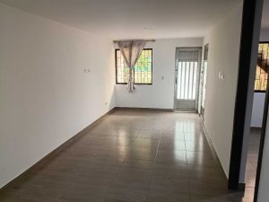 arriendo_apartamento_2_piso_be_1792439481-9172_2161.jpeg