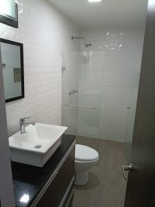 arriendo_apartamento_2_piso_be_1792439484-6607_6653.jpeg
