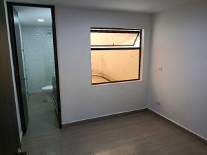 arriendo_apartamento_2_piso_be_1792439487-4555_706.jpeg