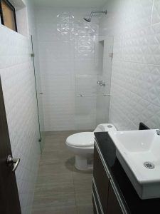 arriendo_apartamento_2_piso_be_1792439490-409_870.jpeg