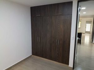 arriendo_apartamento_2_piso_be_1792439493-2735_9841.jpeg