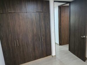 arriendo_apartamento_2_piso_be_1792439495-9584_6237.jpeg
