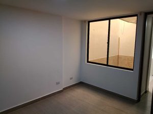 arriendo_apartamento_2_piso_be_1792439498-9337_2249.jpeg