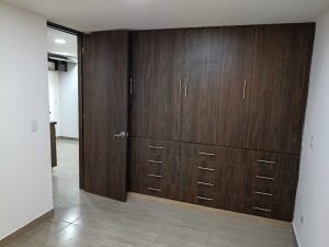 arriendo_apartamento_2_piso_be_1792439501-7603_3171.jpeg