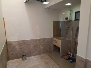 arriendo_apartamento_2_piso_be_1792439504-7743_7736.jpeg