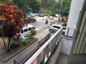 arriendo_apartamento_2_piso_be_1792439508-3788_92.jpeg