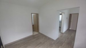 arriendo_apartamento_alta_suiz_1662412314-6425_6547.jpg
