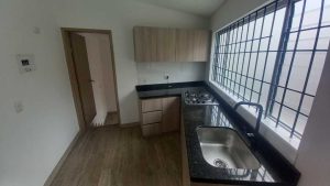 arriendo_apartamento_alta_suiz_1662412315-5965_3657.jpg