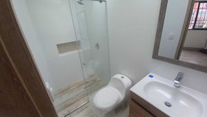 arriendo_apartamento_alta_suiz_1662412316-6005_333.jpg