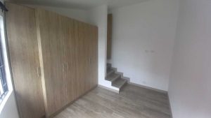 arriendo_apartamento_alta_suiz_1662412317-5206_4381.jpg