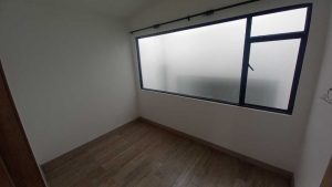 arriendo_apartamento_alta_suiz_1662412318-3019_6212.jpg