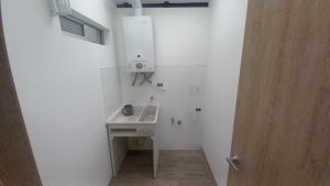 arriendo_apartamento_alta_suiz_1662412319-0121_8174.jpg