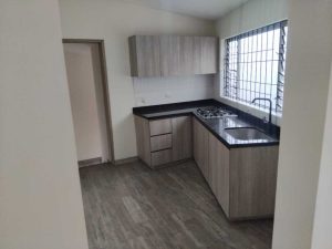 arriendo_apartamento_alta_suiz_1790948289-3937_569.jpeg