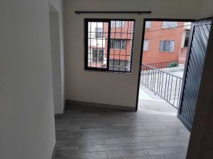 arriendo_apartamento_alta_suiz_1790948292-2471_735.jpeg