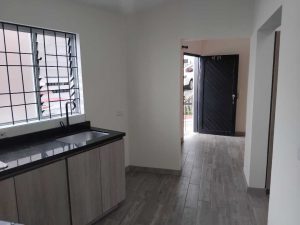 arriendo_apartamento_alta_suiz_1790948295-0718_8357.jpeg