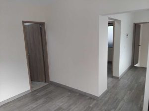 arriendo_apartamento_alta_suiz_1790948297-8198_8217.jpeg