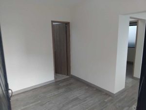 arriendo_apartamento_alta_suiz_1790948300-52_4367.jpeg