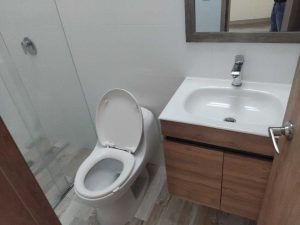 arriendo_apartamento_alta_suiz_1790948303-2891_2181.jpeg