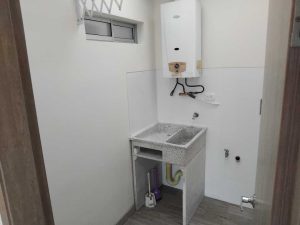 arriendo_apartamento_alta_suiz_1790948306-146_329.jpeg
