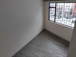arriendo_apartamento_alta_suiz_1790948308-8869_4136.jpeg
