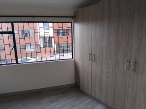 arriendo_apartamento_alta_suiz_1790948311-5748_1012.jpeg