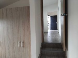 arriendo_apartamento_alta_suiz_1790948314-4029_5733.jpeg