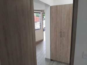 arriendo_apartamento_alta_suiz_1790948317-0965_2645.jpeg