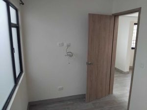 arriendo_apartamento_alta_suiz_1790948320-086_9362.jpeg