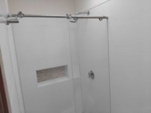 arriendo_apartamento_alta_suiz_1790948322-7738_4751.jpeg