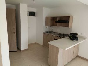 arriendo_apartamento_en_calasa_1790870577-1212_5023.jpeg